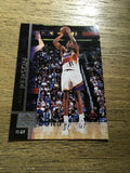 Wesley Person Suns 1997-1998 Upper Deck #100