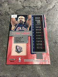 Stephon Marbury Nets 2000-01 Fleer Genuine #64