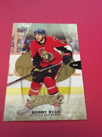 Bobby Ryan Senators 2016-2017 Upper Deck MVP #116