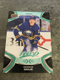 Rasmus Dahlin Sabres 2021-22 Upper Deck MVP #22