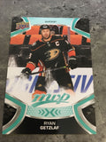 Ryan Getzlaf Ducks 2021-22 Upper Deck MVP #15