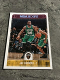 Jae Crowder Cavaliers 2017-18 Hoops #36
