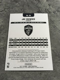 Jae Crowder Cavaliers 2017-18 Hoops #36