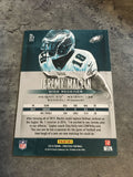 Jeremy Maclin Eagles 2014 Prestige #117