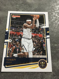 Torrey Craig Nuggets 2020-2021 Donruss #68
