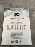 Travis Konecny Flyers 2019-2020 Upper Deck MVP #151