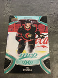 Tim Stutzle Senators 2021-22 Upper Deck MVP #18