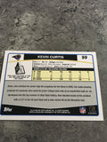 Kevin Curtis Rams 2006 Topps #99