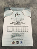 Tyler Seguin Stars 2019-2020 Upper Deck MVP #22