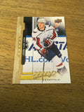 John Carlson Capitals 2018-2019 Upper Deck MVP #36
