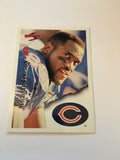 Michael Timpson Bears 1995 Score #8