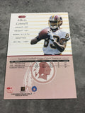 Albert Connell Redskins 1999 Donruss #140