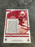 DeAndre Hopkins Cardinals 2021 Panini Absolute #18