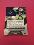 Terrance Williams Cowboys 2016 Prizm #156