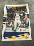 Victor Oladipo Pacers 2020-2021 Donruss #193