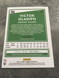 Victor Oladipo Pacers 2020-2021 Donruss #193