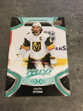 Mark Stone Golden Knights 2021-22 Upper Deck MVP #61