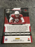 DeAndre Hopkins Cardinals 2020 Panini Prizm #265