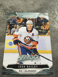 Josh Bailey Islanders 2019-2020 Upper Deck MVP #161