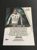 Joe Graf Jr. 2020 NASCAR Panini Prizm Next Level #NL6