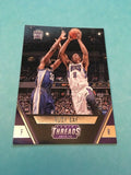 Rudy Gay Kings 2015-2016 Panini Threads #80