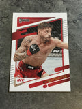 Randy Costa UFC 2022 Panini Donruss #114