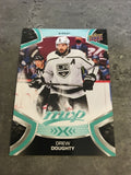 Drew Doughty Kings 2021-22 Upper Deck MVP #90