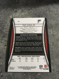 Ted Ginn Jr. Dolphins 2008 Bowman #88