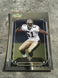 Terrence Melton Saints 2006 Score Select #309