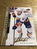 Anders Lee Islanders 2018-2019 Upper Deck MVP #91