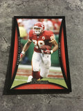 Tony Gonzalez Chiefs 2008 Bowman #100