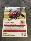 Budda Baker Cardinals 2021 Prestige #50