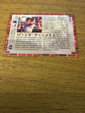 Mike Piazza Dodgers 1994 UD Collectors Choice Home Run All-Stars #HA8