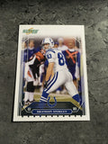 Brandon Stokley Colts 2006 Score #119