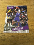 Vince Carter Kings 2017-2018 Prestige #58