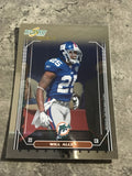 Will Allen Dolphins 2006 Score Select #186