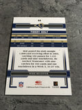 Torry Holt Rams 2006 Donruss Threads #88