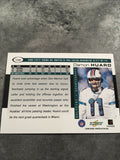 Damon Huard Dolphins 2000 Score #106
