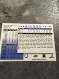 Ken Dilger Colts 1998 Score #92