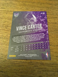 Vince Carter Kings 2017-2018 Prestige #58