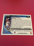 Kenny Britt Titans 2010 Topps #153