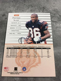 Darnay Scott Bengals 1999 Donruss #28
