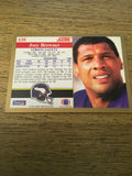 Joey Browner Vikings 1991 Score #135
