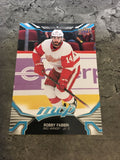 Robby Fabbri Red Wings 2022-23 Upper Deck MVP #161