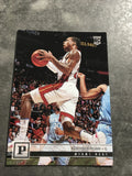 Kendrick Nunn Heat 2019-2020 Panini Chronicles Panini Rookie #106