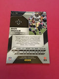 Mark Ingram Saints 2016 Prizm #121