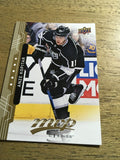 Anze Kopitar Kings 2018-2019 Upper Deck MVP #144