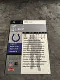 Cato June Colts 2006 Fleer Ultra #88