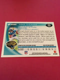 Mike Thomas Jaguars 2010 Topps #161