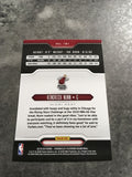 Kendrick Nunn Heat 2019-2020 Panini Chronicles Playbook Rookie #181